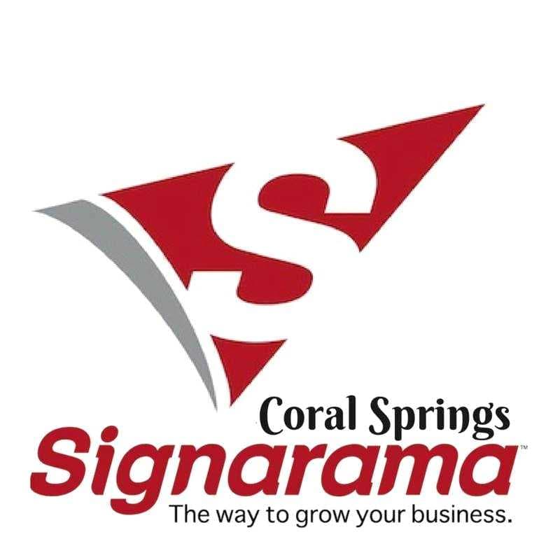 Signarama