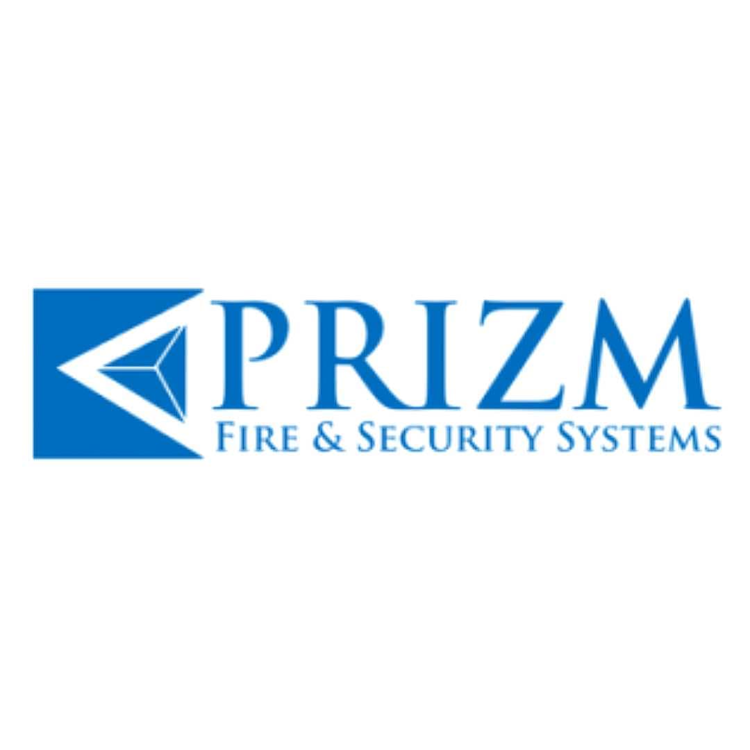 Prizm Fire & Security Systems