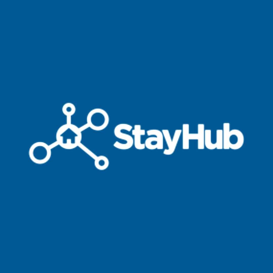 StayHub Group