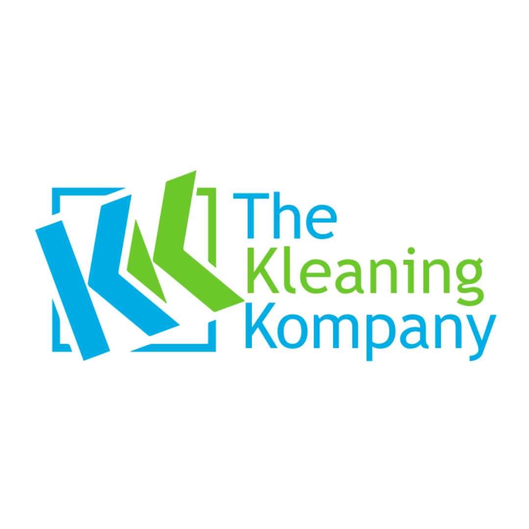 The Kleaning Kompany