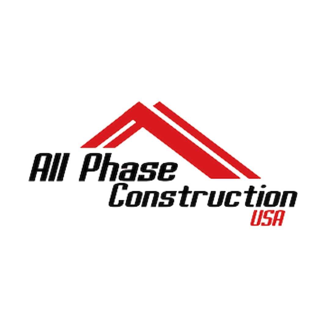 All Phase Construction USA