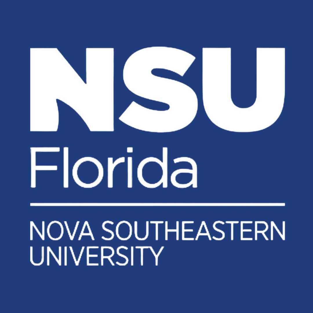 Nova Southeastern University