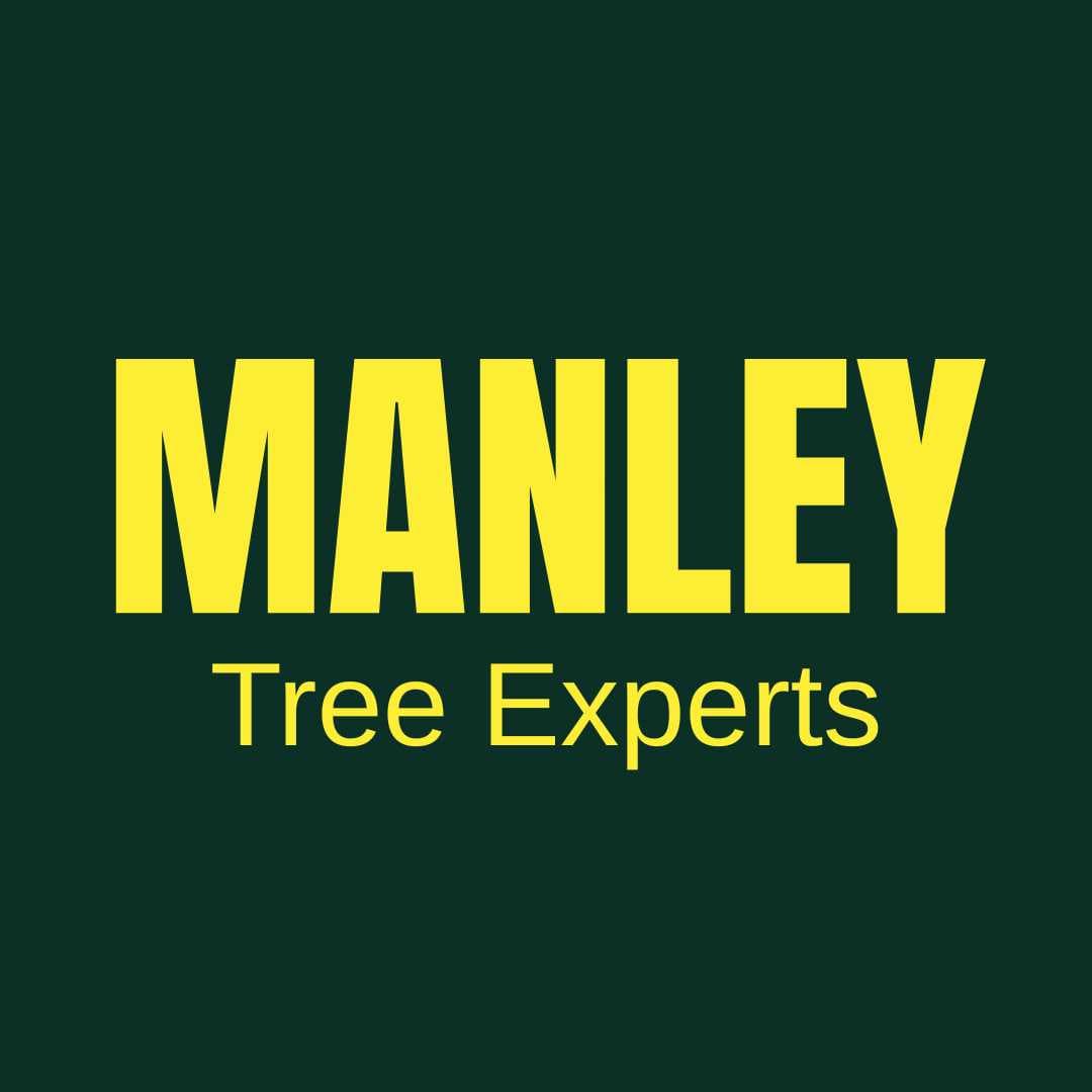 Manley Tree Service