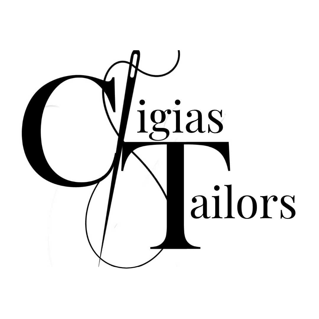 Cigias Tailors