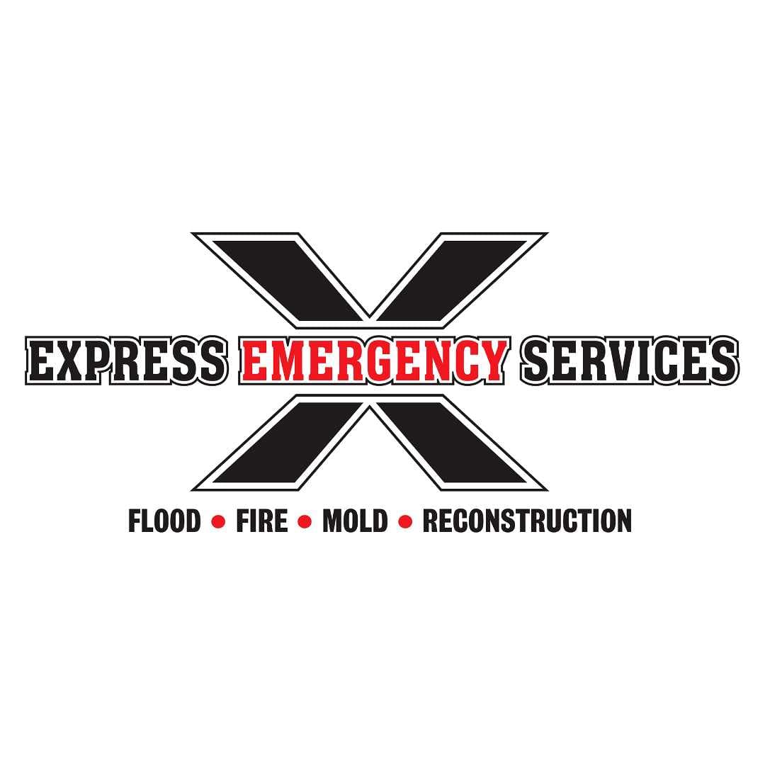 Express Emergency Services