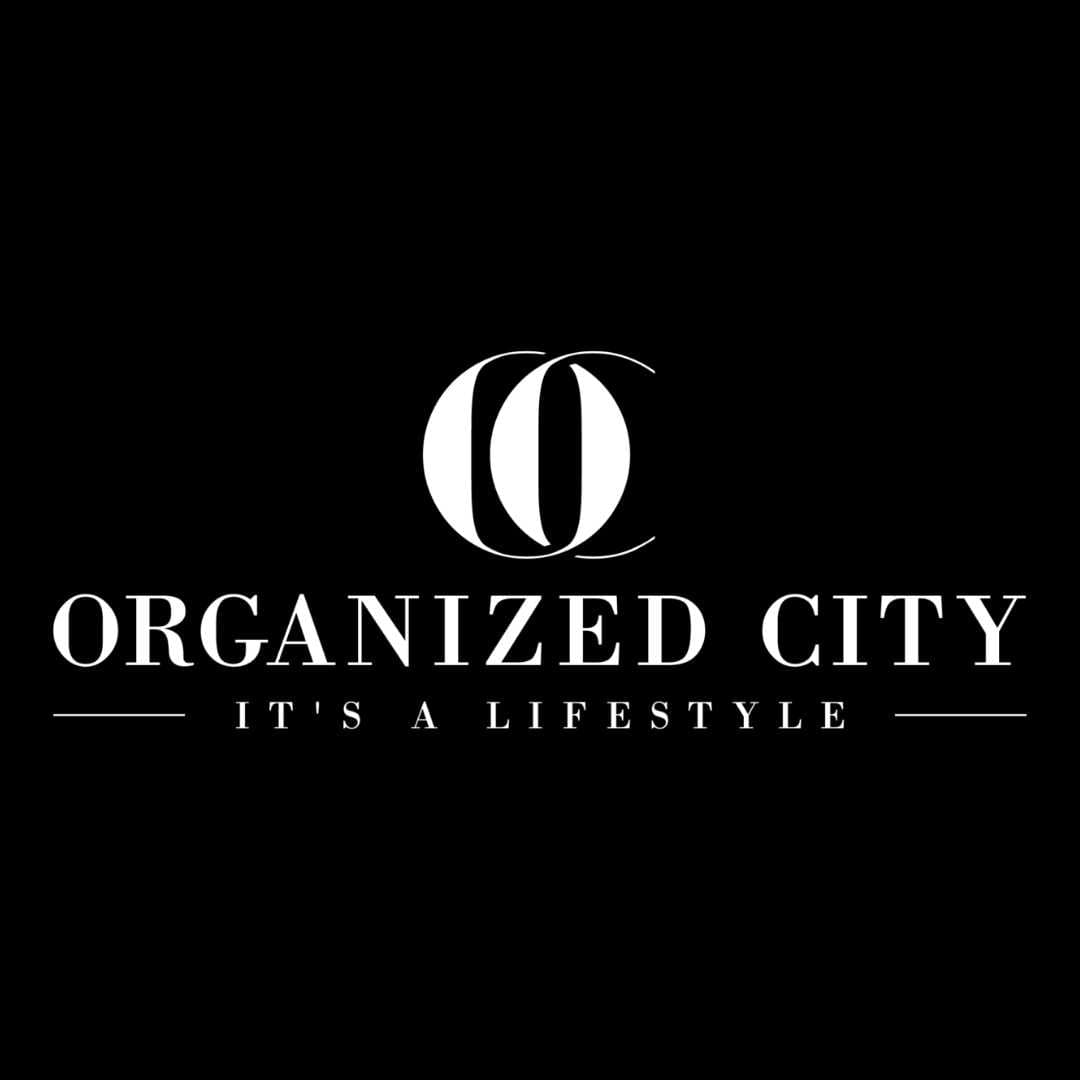 Organized City