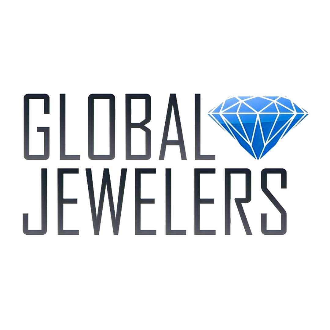 Global Jewelers