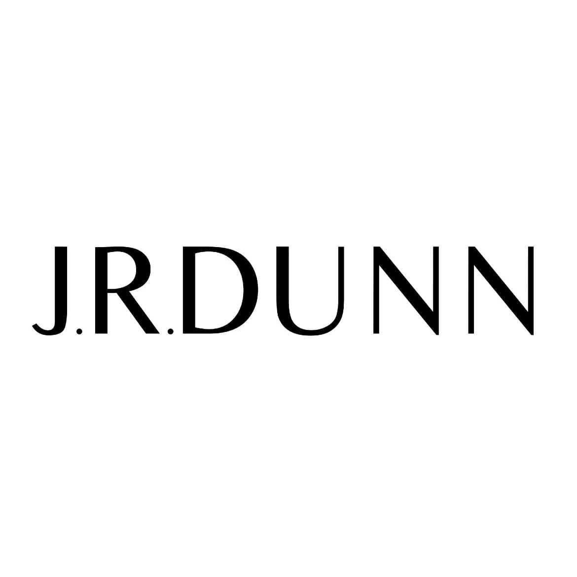 J.R. Dunn Jewelers