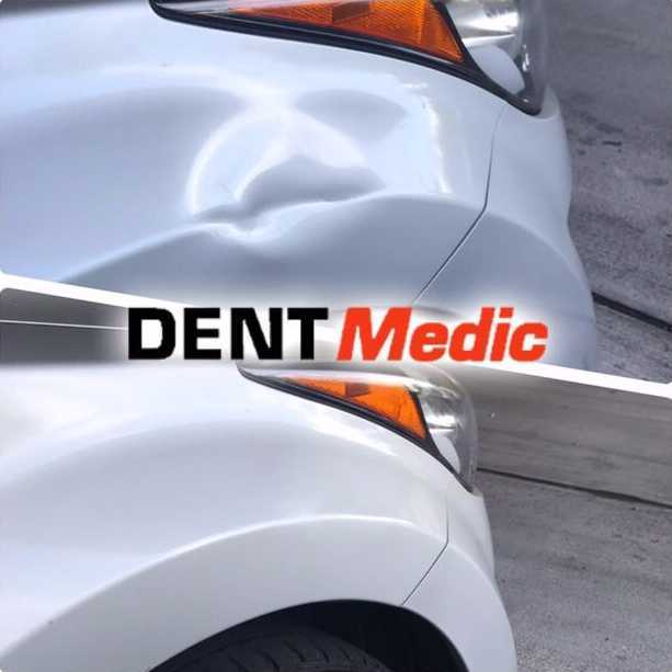 Dent Medic