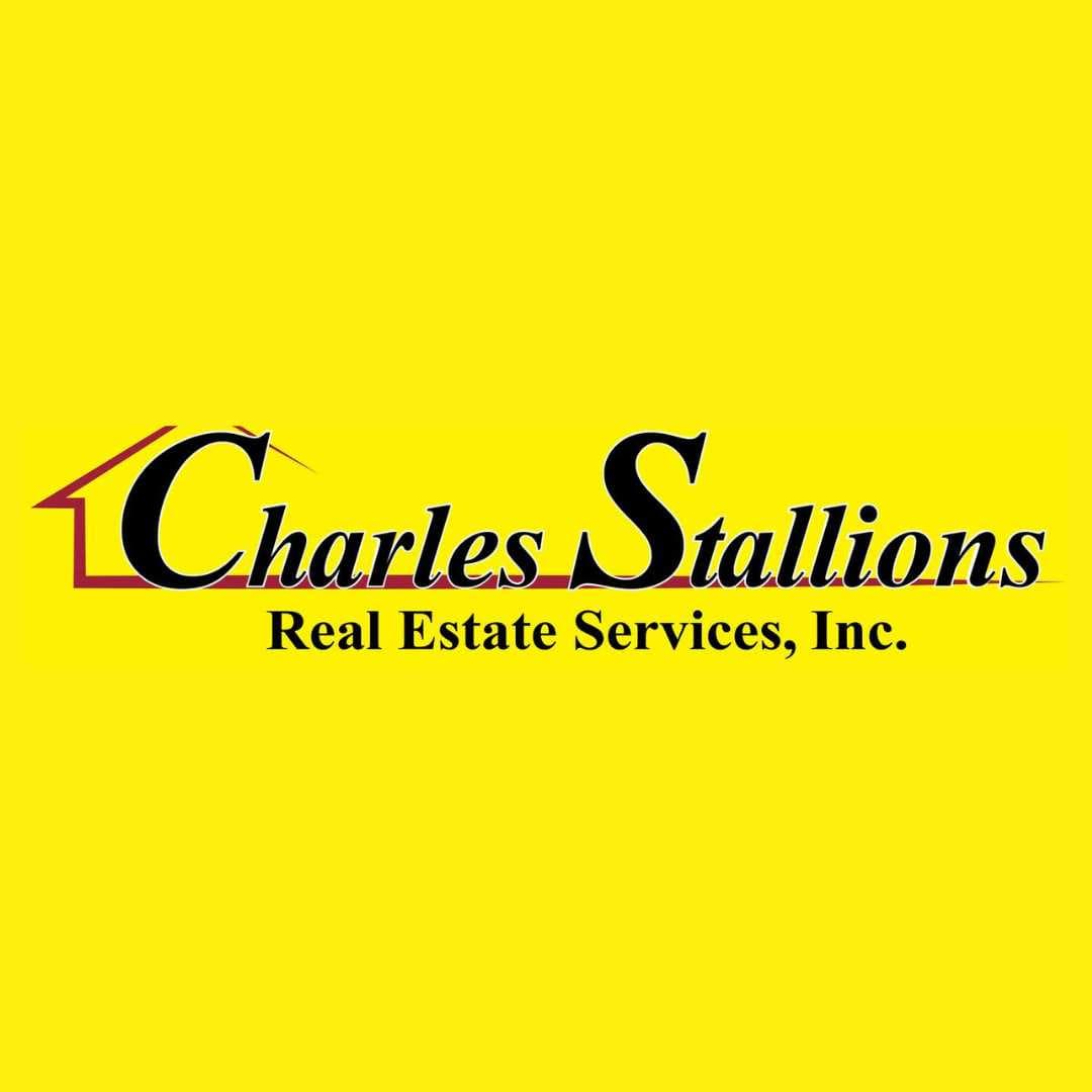 Charles Stallions Real Estate Services