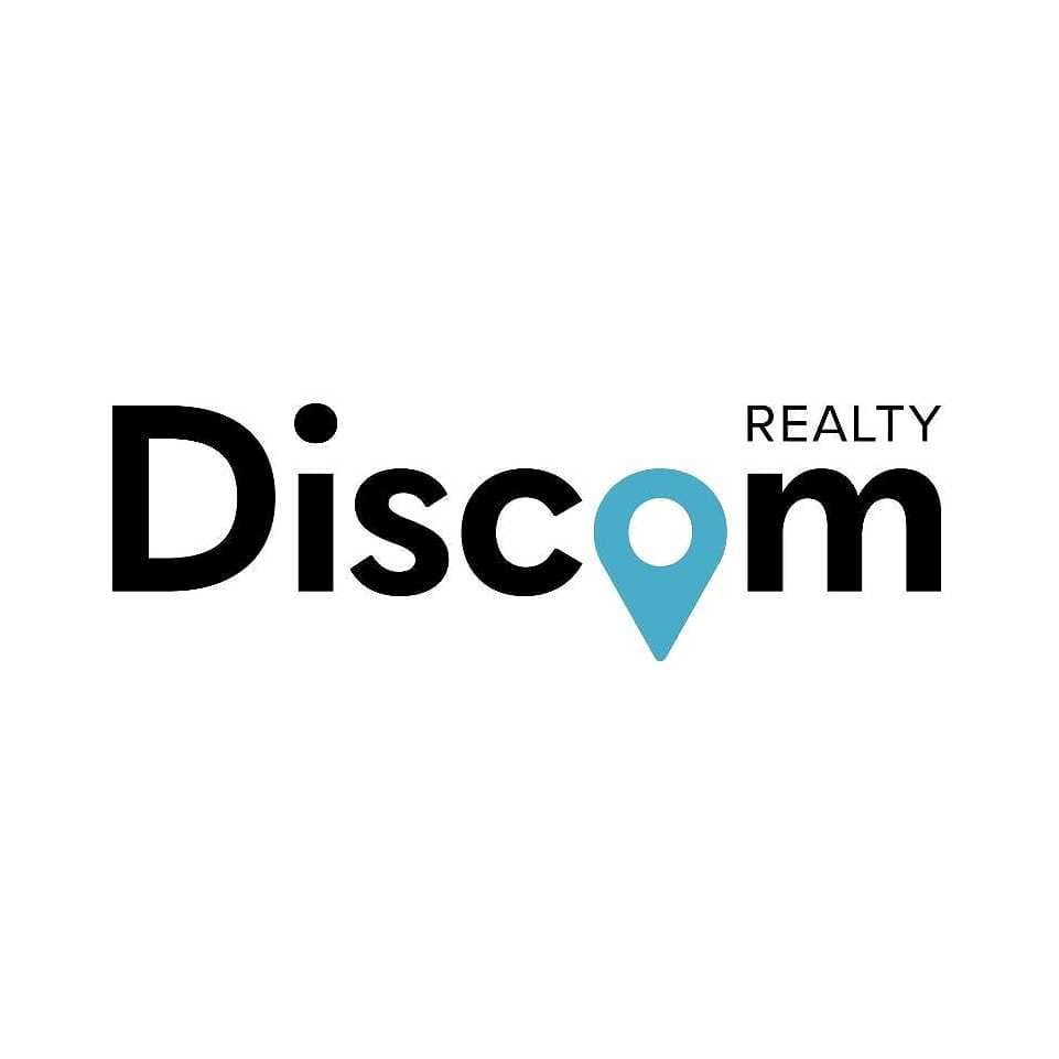 Discom Realty