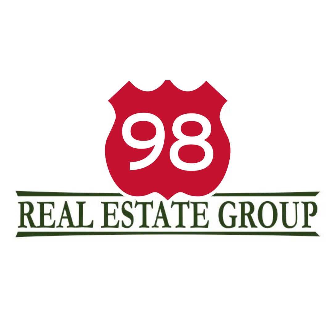 98 Real Estate Group