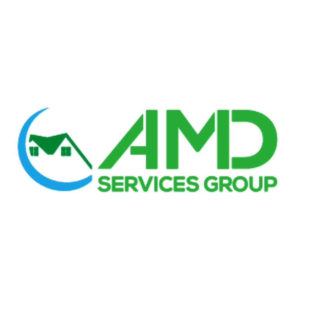 AMD Services Group LLC