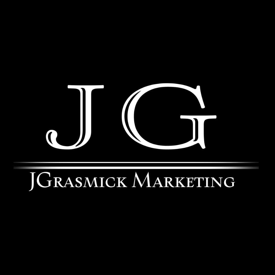 JGrasmick Marketing