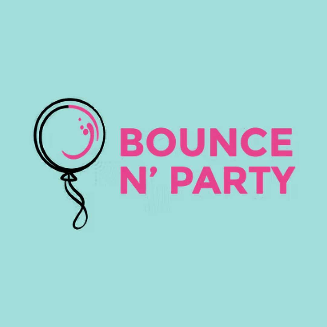 Bounce N Party FL