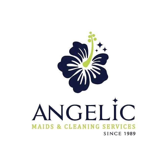 Angelic Maids Cleaning Services, Inc.