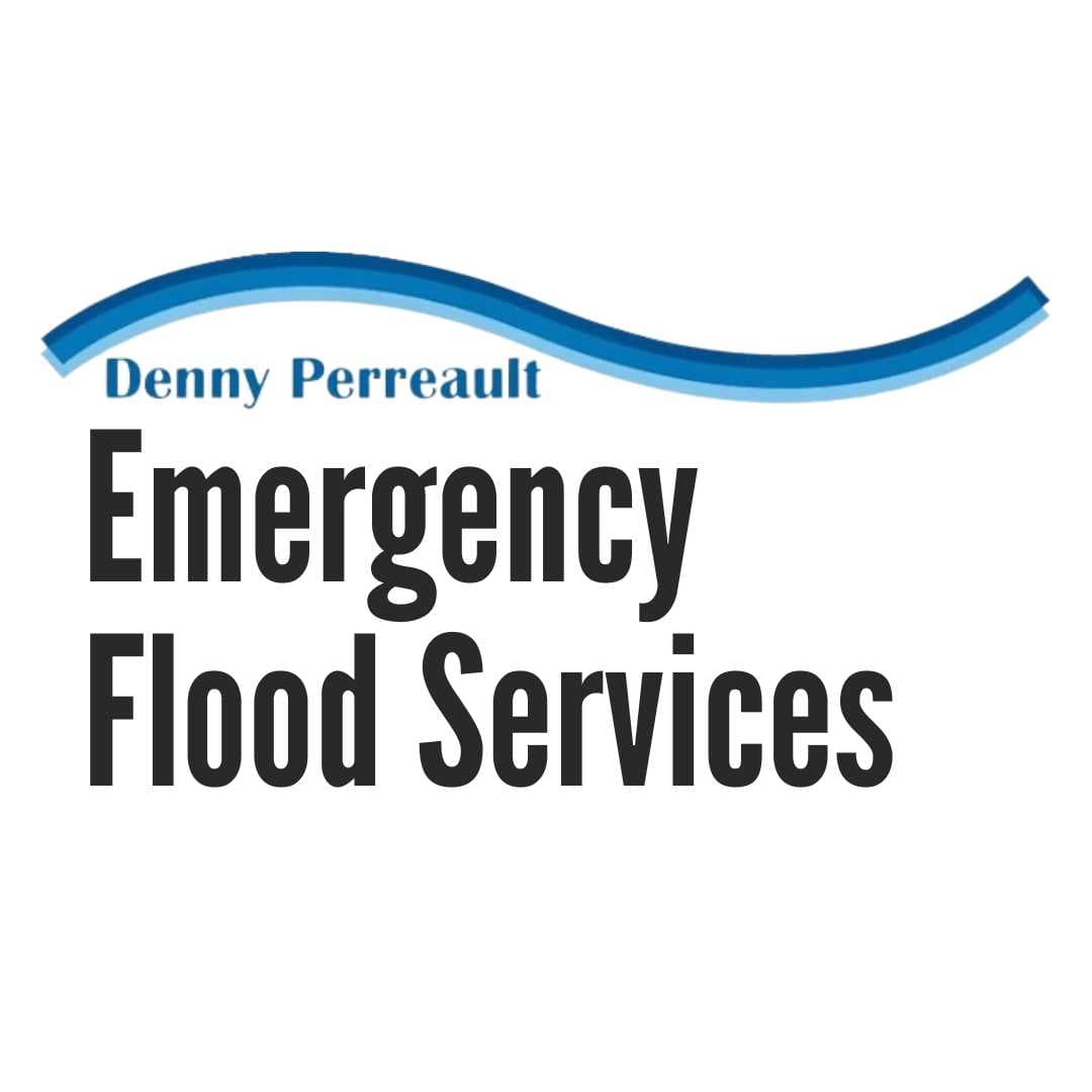 Emergency Flood Services