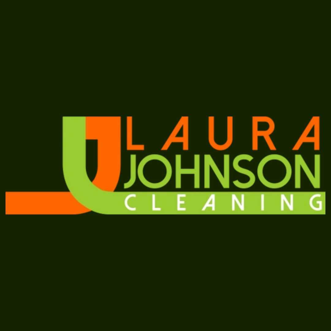 Laura Johnson Home and Office Care