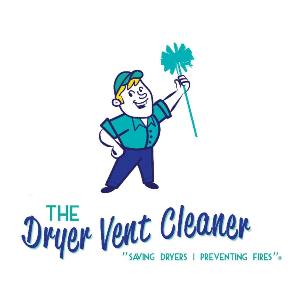 The Dryer Vent Cleaner