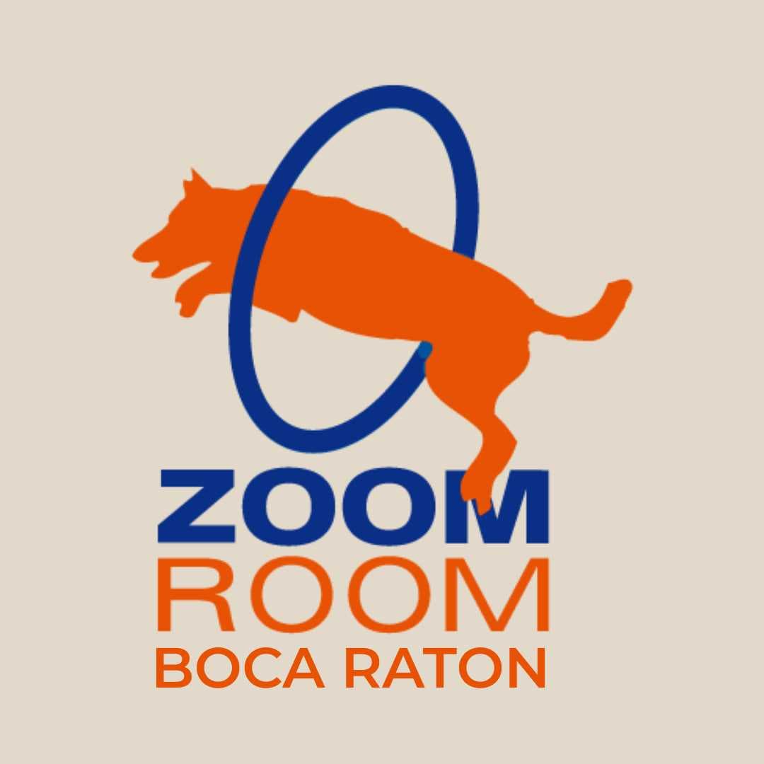 Zoom Room