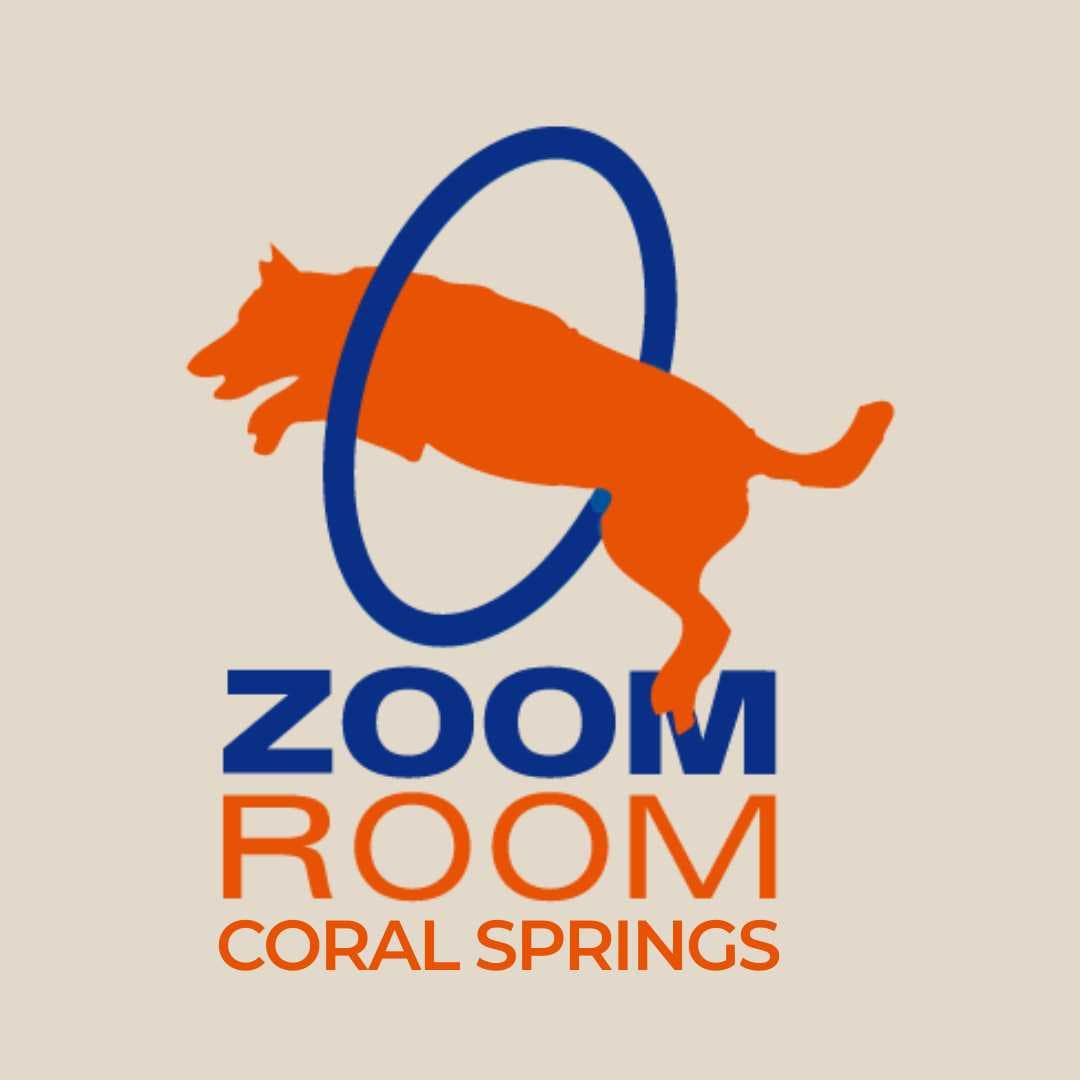 Zoom Room