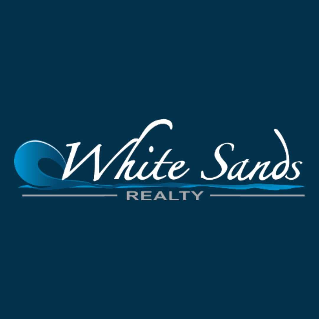 White Sands Realty