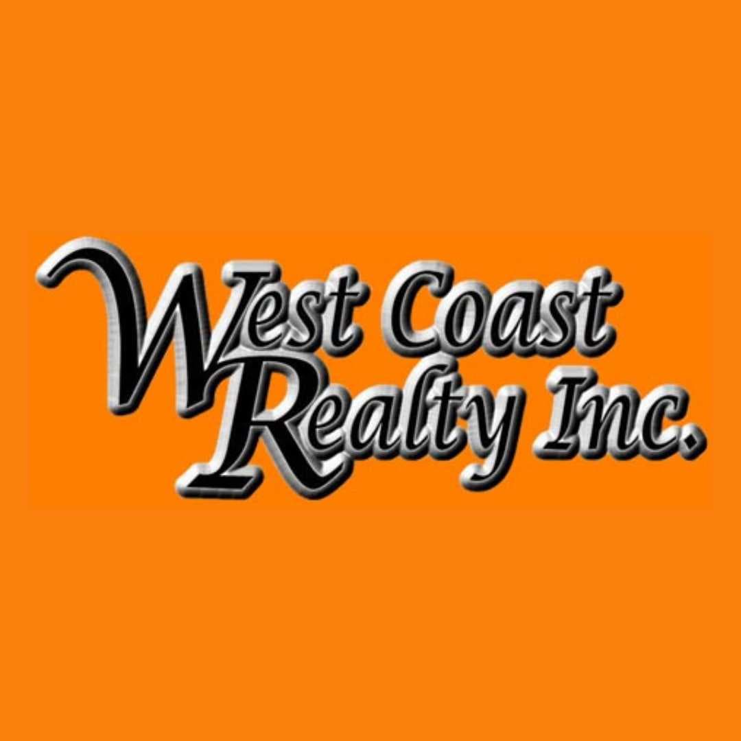 West Coast Realty, Inc.