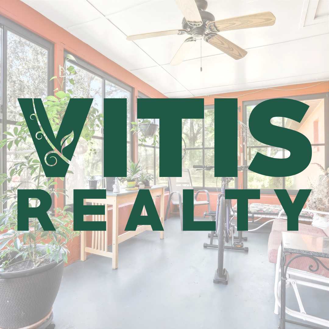 Vitis Realty