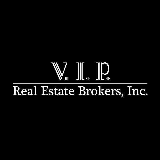 VIP Real Estate Brokers, Inc