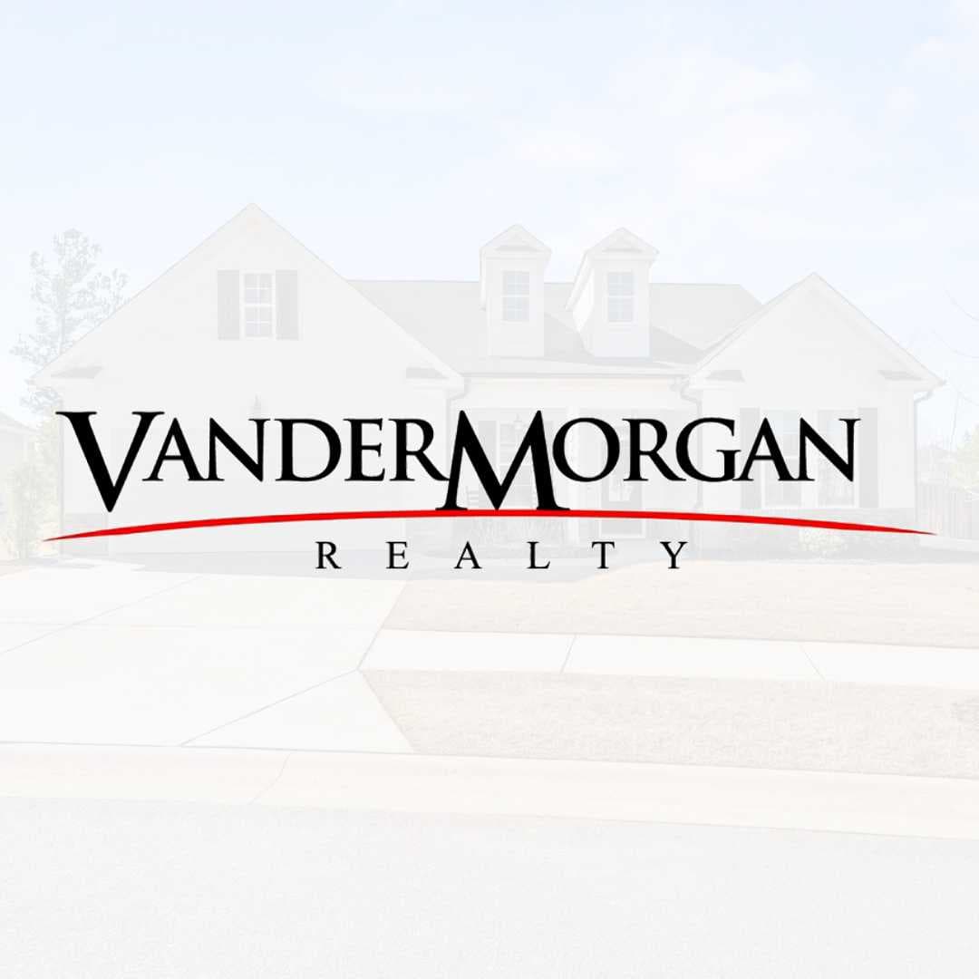 VanderMorgan Realty