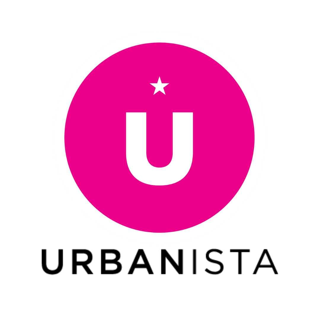 Urbanista Orlando