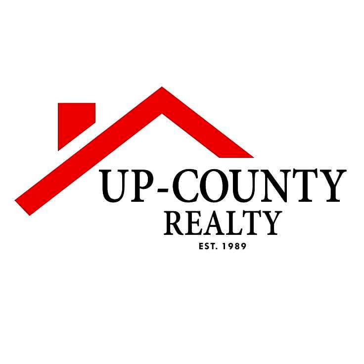 Up-County Realty