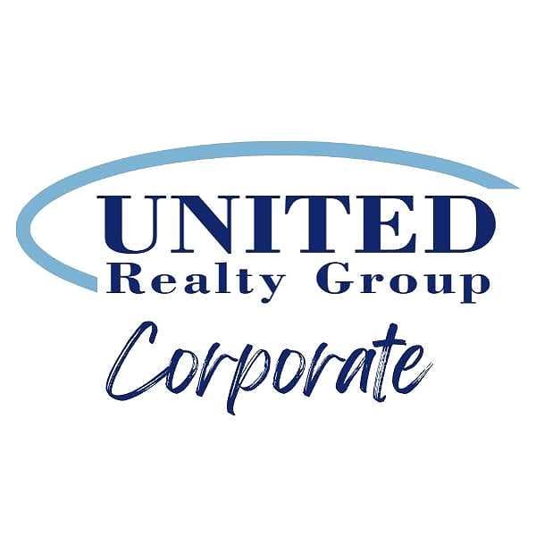 United Realty Group