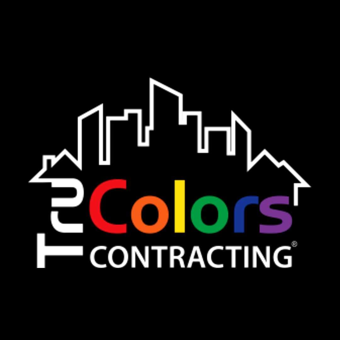 Tru Colors Contracting
