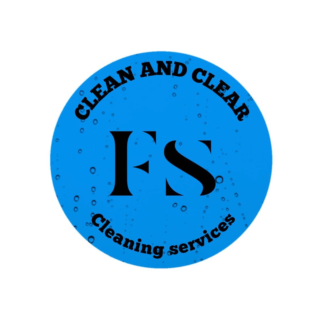 Clean and Clear FS