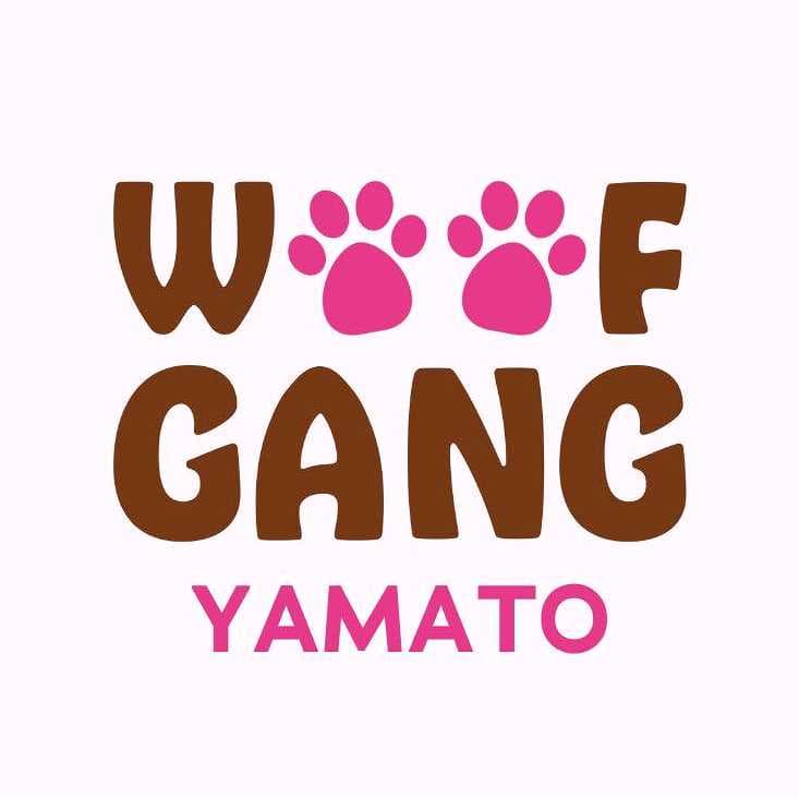Woof Gang Bakery & Grooming