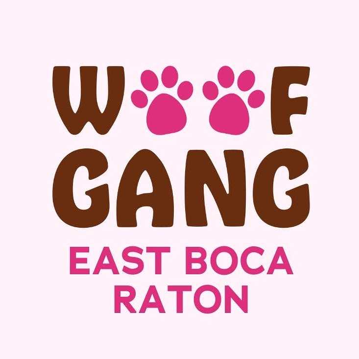 Woof Gang Bakery & Grooming