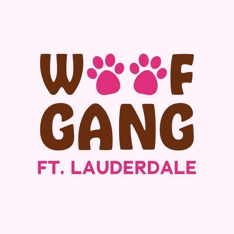 Woof Gang Bakery & Grooming