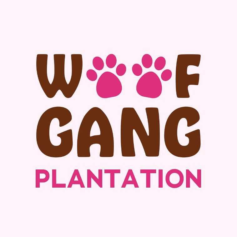 Woof Gang Bakery & Grooming