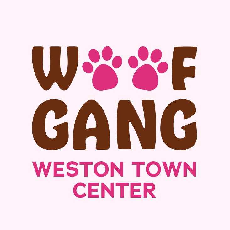 Woof Gang Bakery & Grooming