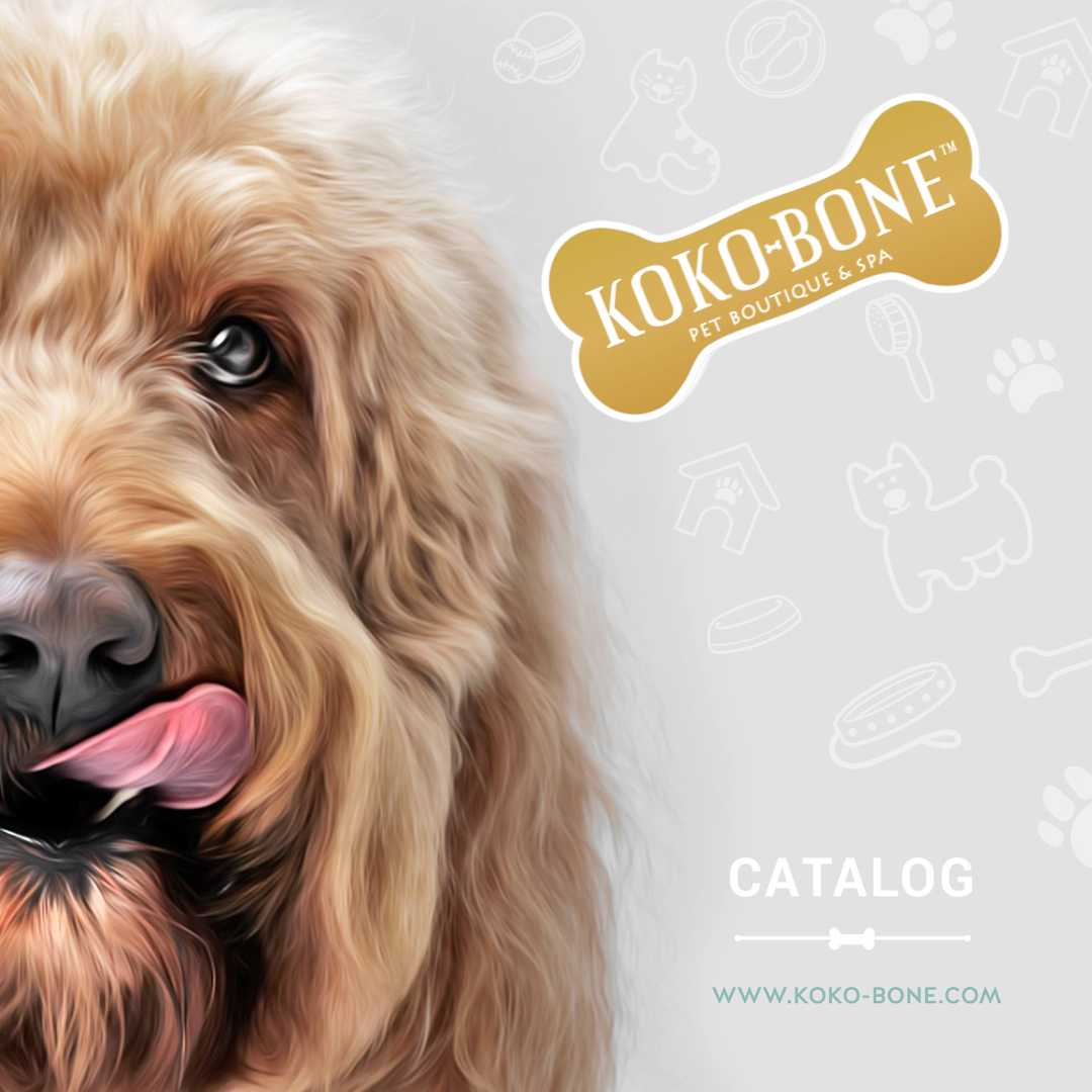 Koko Bone