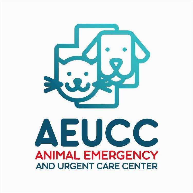Animal Emergency and Urgent Care Center (AEUCC)