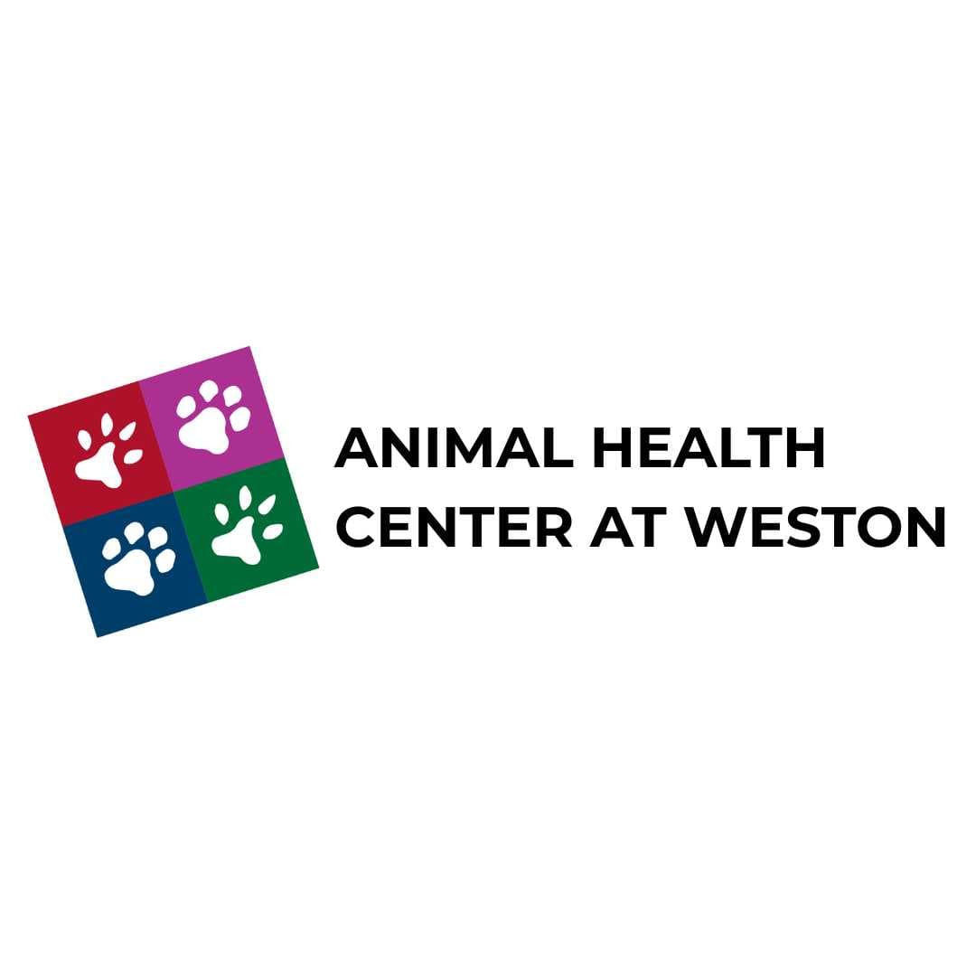 Animal Health Center at Weston