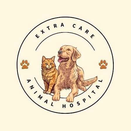 Extra Care Animal Hospital