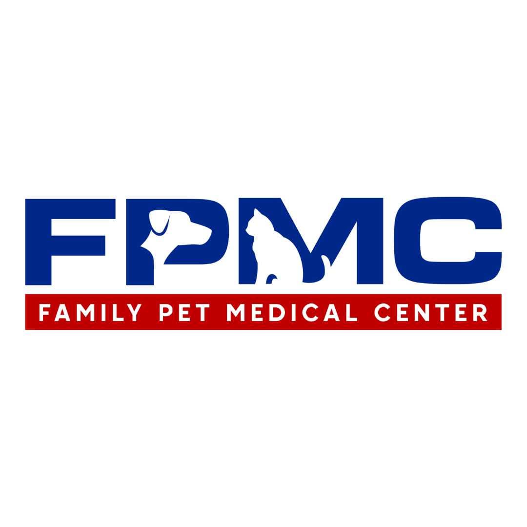 Family Pet Medical Center