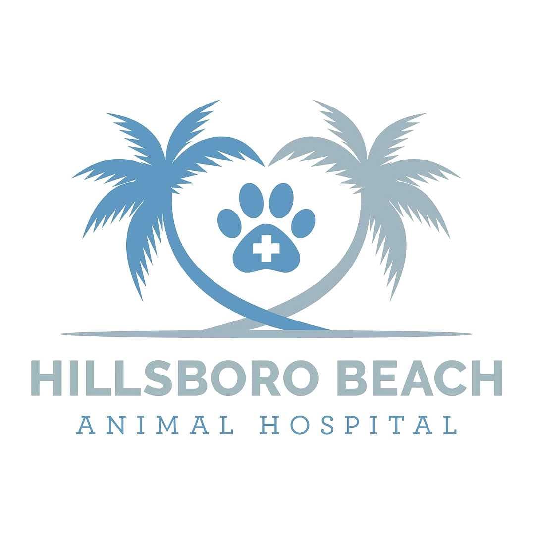 Hillsboro Beach Animal Hospital