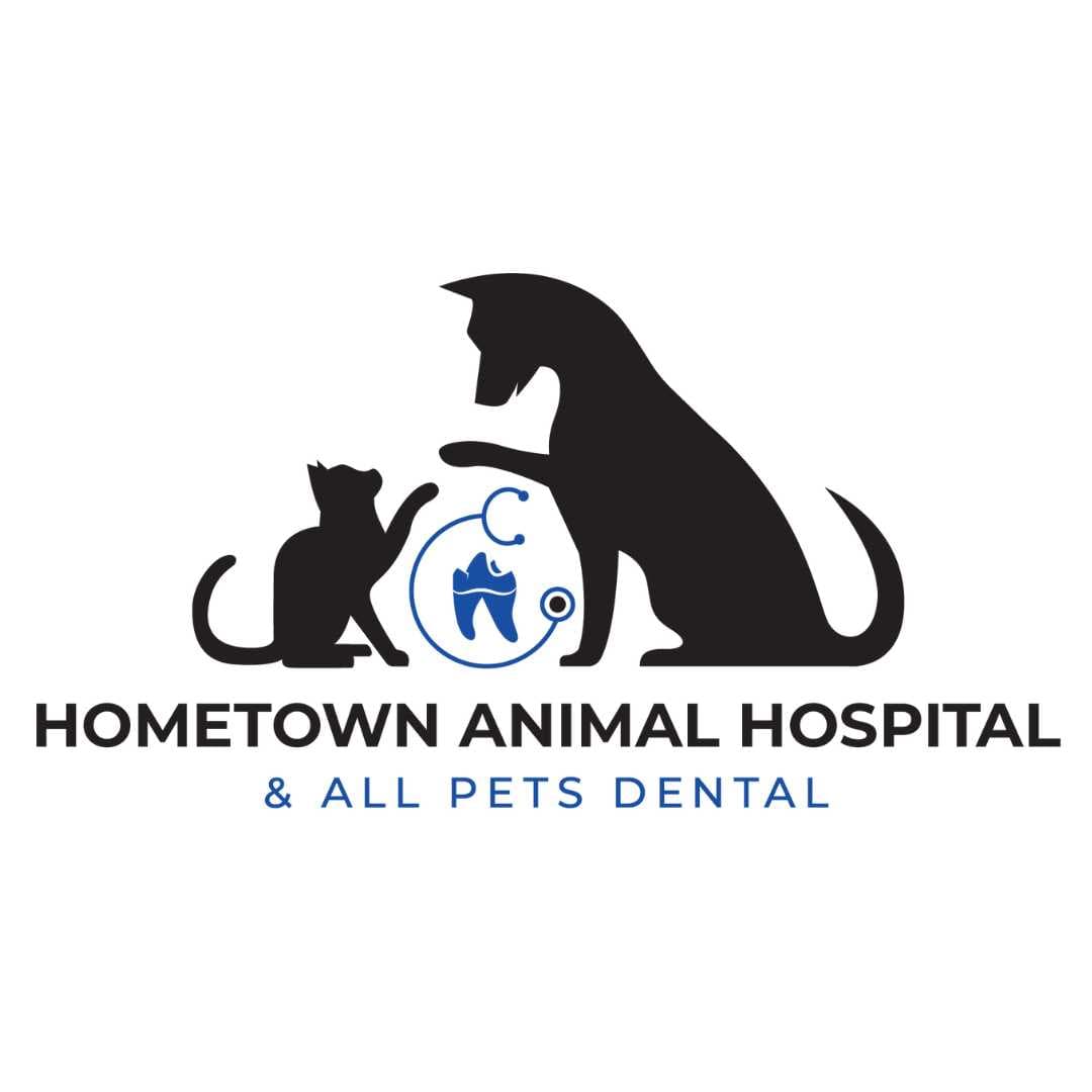 Hometown Animal Hospital