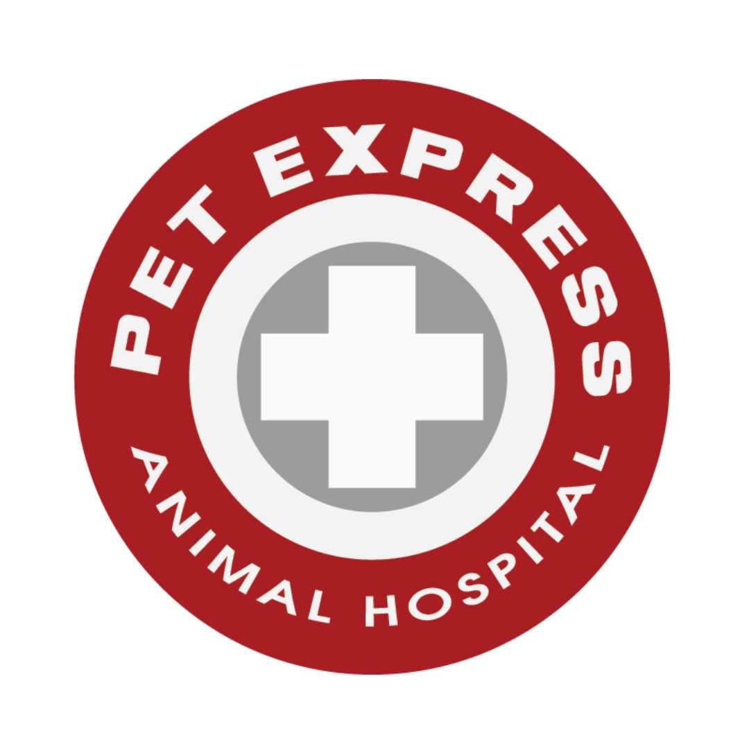Pet Express Animal Hospital