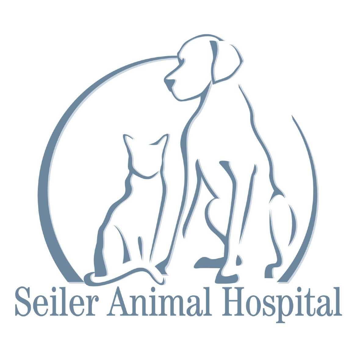 Seiler Animal Hospital
