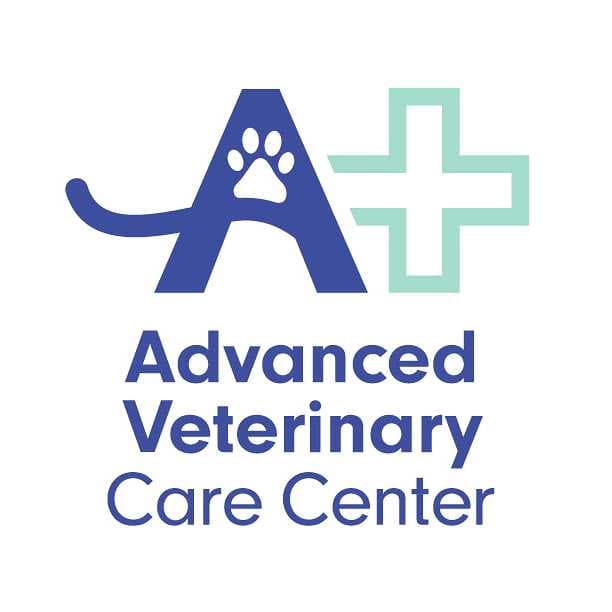 Advanced Veterinary Care Center